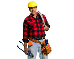 repair Garage Door Repair San Juan Capistrano